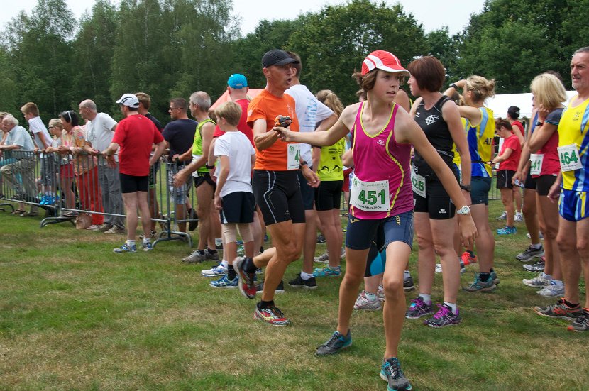 Aflossingszone 2014_2 - 018